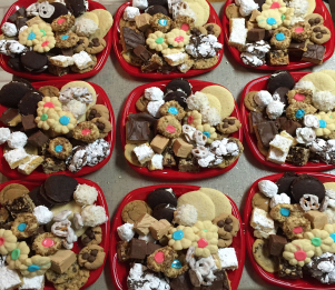 juliegcookies003001.jpg