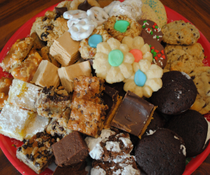 juliegcookies003002.jpg