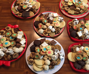 juliegcookies003003.jpg
