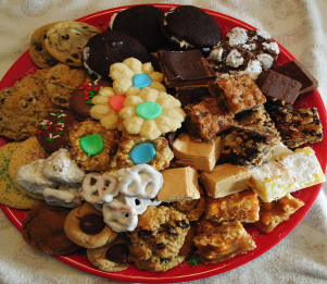 juliegcookies003004.jpg